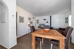 C22 Quinta do Paraiso Superbly Appointed AND FUR