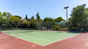 C22 Quinta do Paraiso Superbly Appointed AND FUR