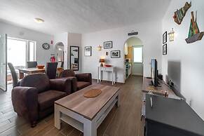 C22 Quinta do Paraiso Superbly Appointed AND FUR