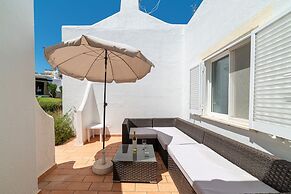 C22 Quinta do Paraiso Superbly Appointed AND FUR