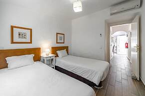 C22 Quinta do Paraiso Superbly Appointed AND FUR