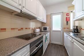 C22 Quinta do Paraiso Superbly Appointed AND FUR