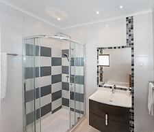 Floresta Fabulous Villa Close to Beach and Golf
