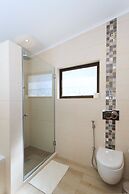 Floresta Fabulous Villa Close to Beach and Golf