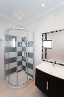 Floresta Fabulous Villa Close to Beach and Golf