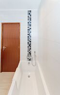 Floresta Fabulous Villa Close to Beach and Golf