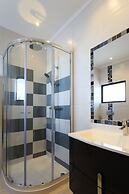 Floresta Fabulous Villa Close to Beach and Golf