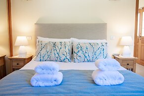 Casa Filipa Full House