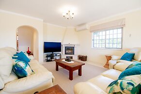 Casa Filipa Full House