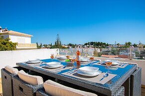 Casa Filipa Full House