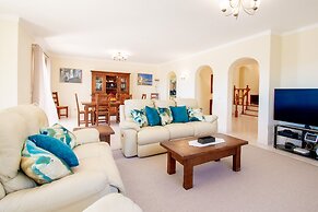 Casa Filipa Full House