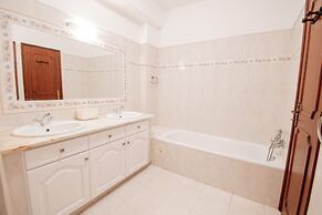 Casa Filipa Full House