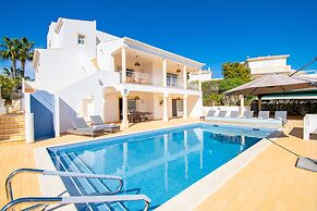 Casa Filipa Full House