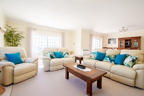 Casa Filipa Full House