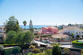 Casa Filipa Full House