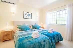 Casa Filipa Full House