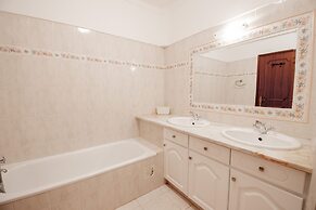 Casa Filipa Full House