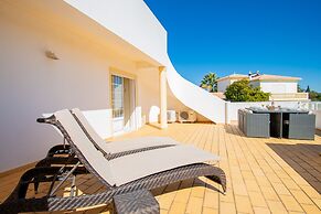 Casa Filipa Full House