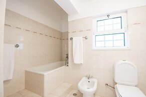 Casa Filipa Full House