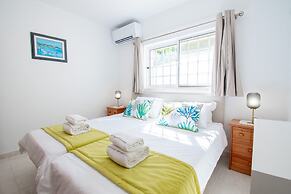 Casa Filipa Full House