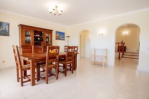 Casa Filipa Full House