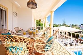 Casa Filipa Full House