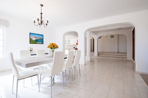 Casa Filipa Full House