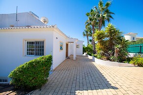 Casa Filipa Full House