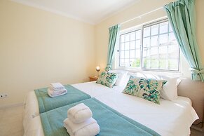 Casa Filipa Full House