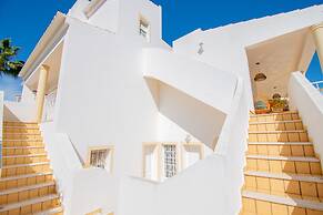 Casa Filipa Full House