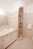 Casa Filipa Full House