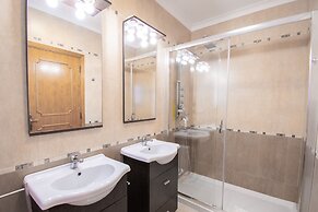 Casa Filipa Full House