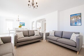 Casa Filipa Full House