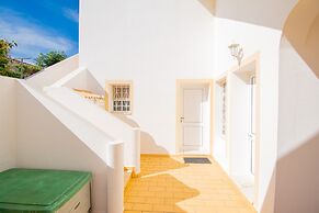 Casa Filipa Full House