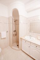 Casa Filipa Full House