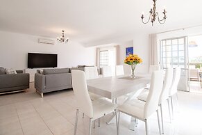 Casa Filipa Full House