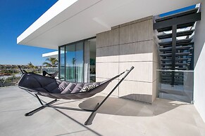 2 Rua das Palmas Luxurious Stylish and Modern L