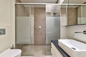 2 Rua das Palmas Luxurious Stylish and Modern L