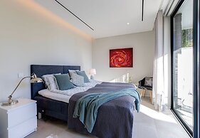 2 Rua das Palmas Luxurious Stylish and Modern L