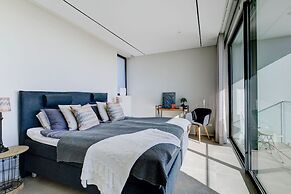 2 Rua das Palmas Luxurious Stylish and Modern L