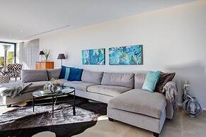 2 Rua das Palmas Luxurious Stylish and Modern L