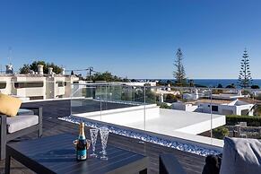 2 Rua das Palmas Luxurious Stylish and Modern L