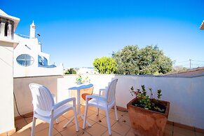 Casa Destino in Carvoeiro