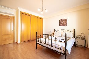 Casa Destino in Carvoeiro