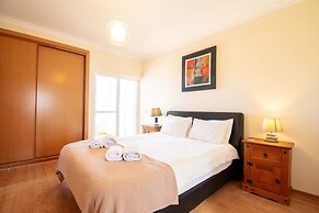 Casa Destino in Carvoeiro