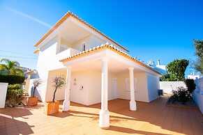 Casa Destino in Carvoeiro