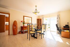 Casa Destino in Carvoeiro