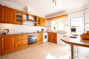 Casa Destino in Carvoeiro