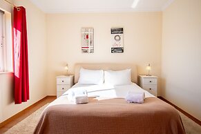 Casa Destino in Carvoeiro