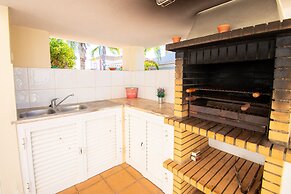 Casa Destino in Carvoeiro